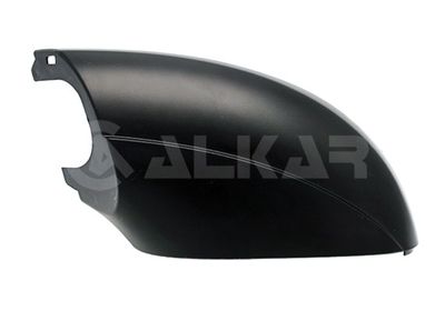 Korpuss, Ārējais atpakaļskata spogulis ALKAR 6349912