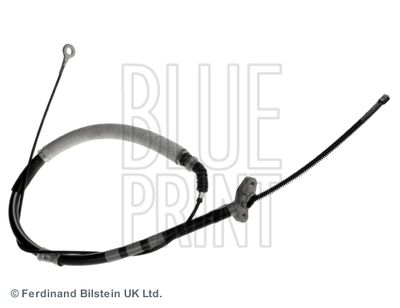 Trose, Stāvbremžu sistēma BLUE PRINT ADT346368