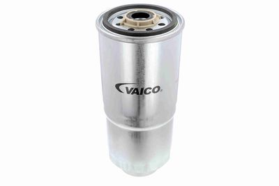 Degvielas filtrs VAICO V10-0346