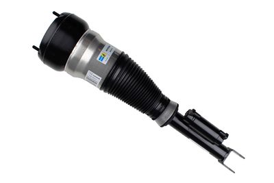 Pneimoatsperes statnis BILSTEIN 44-275396