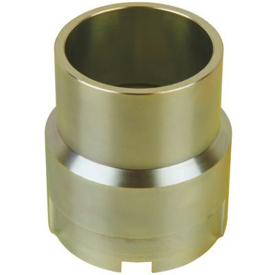 Atdalītājs, Lodveida šarnīrs KS TOOLS 440.0241