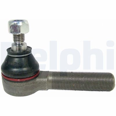 Наконечник поперечной рулевой тяги DELPHI TA1707