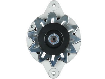 Ģenerators AS-PL A2135S