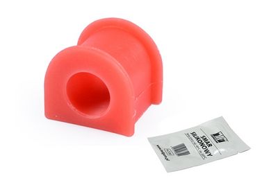 Piekare, Stabilizators TEDGUM TED72265