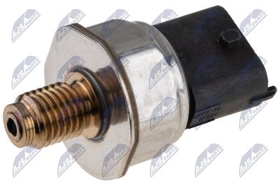 Датчик, давление подачи топлива NTY EFP-PL-001