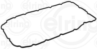 Blīve, Eļļas vācele ELRING 887.650