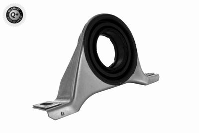 Подвеска, карданный вал VAICO V30-2367