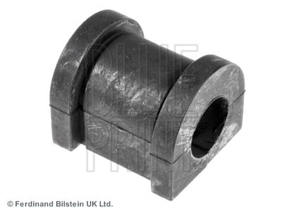 Опора, стабилизатор BLUE PRINT ADN180506C