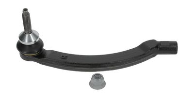 Наконечник поперечной рулевой тяги MOOG VV-ES-1091