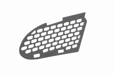 Ventilatora reste, Bampers VAICO V301603