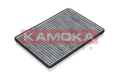 Фильтр, воздух во внутренном пространстве KAMOKA F506401