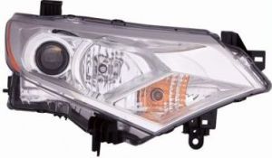 Pamatlukturis ABAKUS 315-1183R-AS6