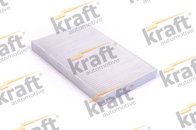  KRAFT AUTOMOTIVE 1730060