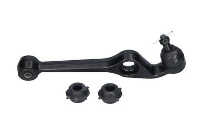Рычаг независимой подвески колеса, подвеска колеса KAVO PARTS SCA-1520