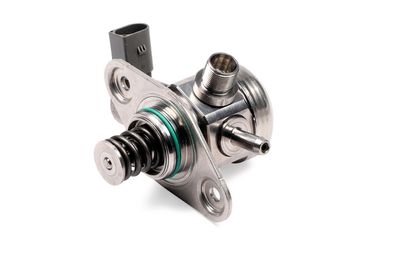 Augstspiediena sūknis HEPU HP5647