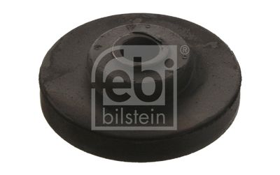 Piekare, Radiators FEBI BILSTEIN 04531