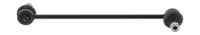 Stiepnis/Atsaite, Stabilizators MONROE L15603