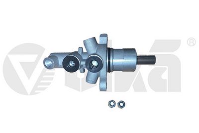 Galvenais bremžu cilindrs vika 69852101