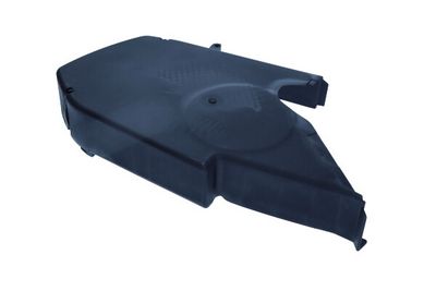 Кожух, зубчатый ремень MAXGEAR 37-0008