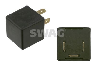 Прерыватель указателей поворота SWAG 30 91 1574
