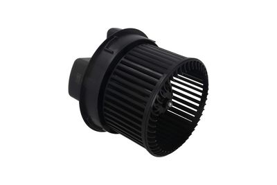 Вентилятор салона KAMOKA 7790142