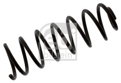 Balstiekārtas atspere FEBI BILSTEIN 39816