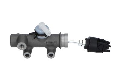 Galvenais cilindrs, Sajūgs KAVO PARTS CMC-9083