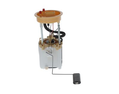 Элемент системы питания BOSCH 0 986 580 190