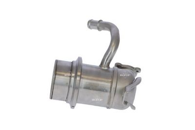 Radiators, Izplūdes gāzu recirkulācija NRF 48369