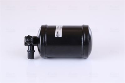 Осушитель, кондиционер NISSENS 95100