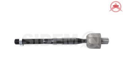 Aksiālais šarnīrs, Stūres šķērsstiepnis SIDEM 65011