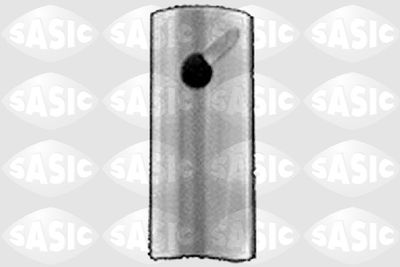 Толкатель SASIC 9420130