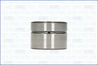 Bīdītājs AJUSA 85014200
