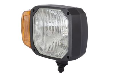 Pamatlukturis HELLA 1EA 328 450-421