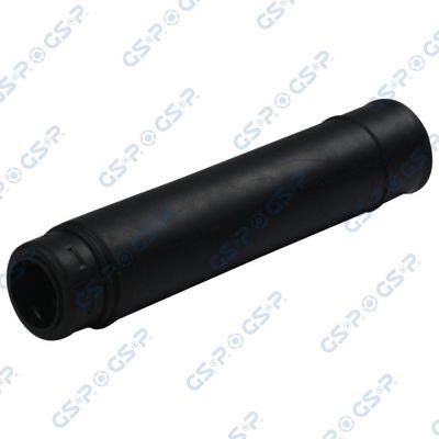 Aizsargvāciņš/Putekļusargs, Amortizators GSP 540532