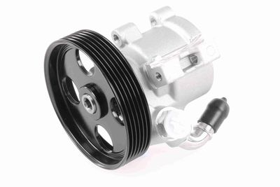 Гидравлический насос, рулевое управление VAICO V22-0316