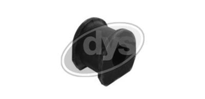 Piekare, Stabilizators DYS 75-27305