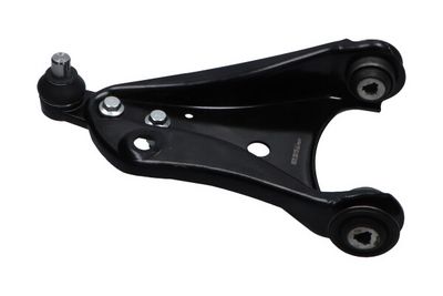 Neatkarīgās balstiekārtas svira, Riteņa piekare KAVO PARTS SCA-10387