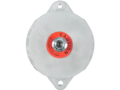 Ģenerators AS-PL A1147S