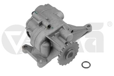 Eļļas sūknis vika 19852301