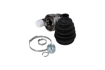 Шарнирный комплект, приводной вал KAMOKA 6409