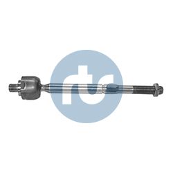 Aksiālais šarnīrs, Stūres šķērsstiepnis RTS 92-90161-010