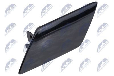 Apdare, Bampers NTY EDS-AU-098