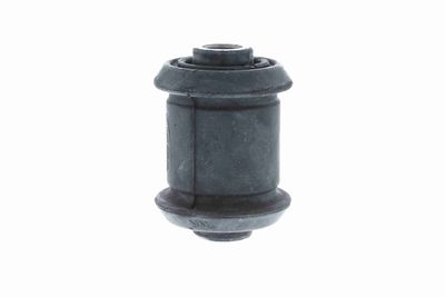 Piekare, Šķērssvira VAICO V40-0470