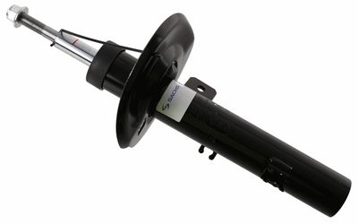 Амортизатор SACHS 560 501