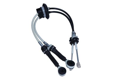 Trose, Mehāniskā pārnesumkārba MAXGEAR 32-0653