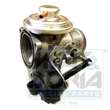 Клапан возврата ОГ MEAT & DORIA 88096E