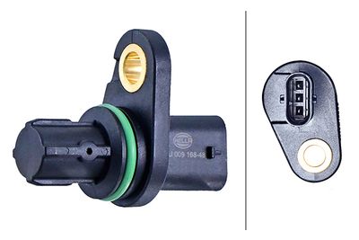 Devējs, Sadales vārpstas stāvoklis HELLA 6PU 009 168-481