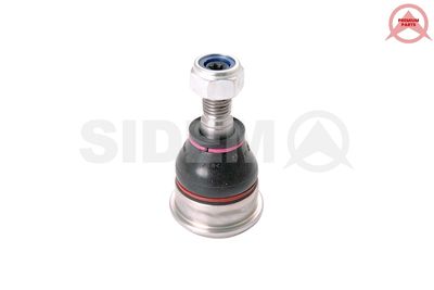 Шарнир независимой подвески / поворотного рычага SIDEM 91084