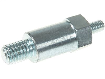 Remkomplekts, Ģenerators AS-PL ARS1007